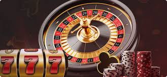 3999bdt FAQ: APK ডাউনলোড ও ইনস্টলেশন ব্যাখ্যা