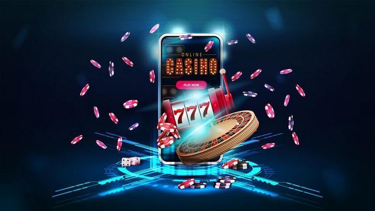 স্মার্টফোনের জন্য দ্রুত 3999bdt অ্যাপ ডাউনলোড