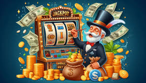 3999bdt বোনাস FAQ