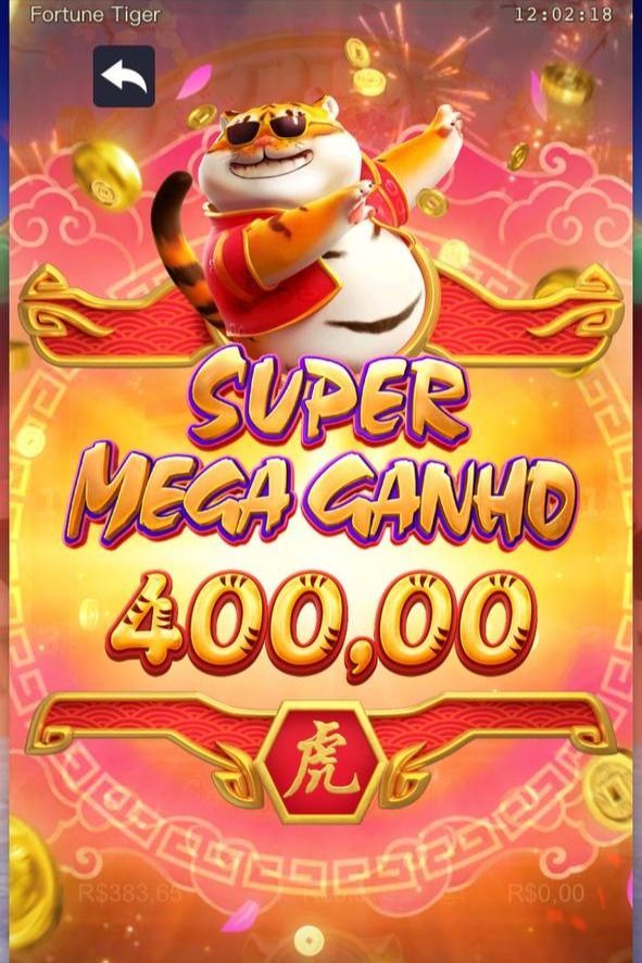 নতুন ব্যবহারকারীদের জন্য 3999bdt Bet-এ বেটিং শুরু করার সহজ গাইড