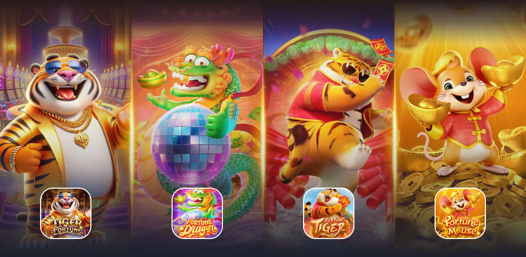 খেলোয়াড়দের জন্য 3999bdt VIP প্রোগ্রামের সুবিধাসমূহ