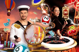 3999bdt rollover সম্পন্ন করার একটি সফল উদাহরণ