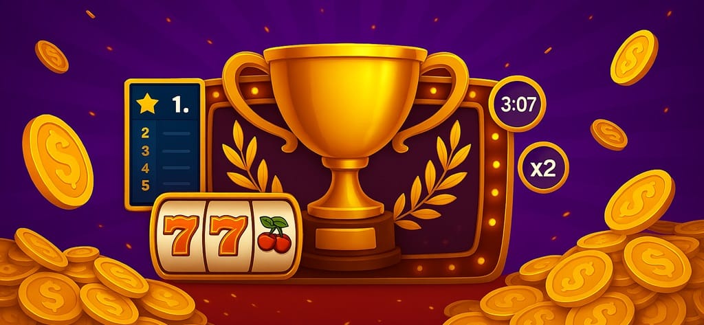 3999bdt bonus rollover অসম্পূর্ণ থাকার উদাহরণ