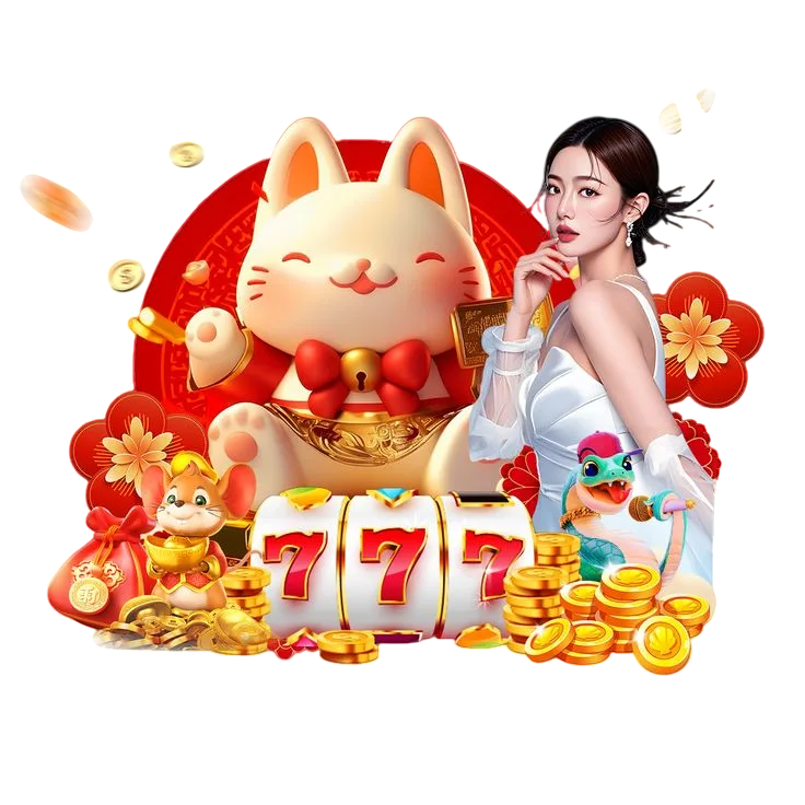 3999bdt cashback অফারের উদাহরণ