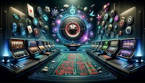 3999bdt বোনাস ২০২৫: স্বাগতম অফার ও বিভিন্ন প্রোমোশন