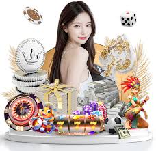 3999bdt স্পোর্টস বেটিং-এ পেশাদার বিশ্লেষণ ও বিভিন্ন মার্কেট