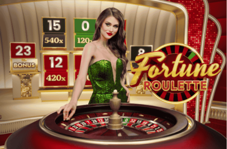 3999bdt-এর Tiger Ox Mouse গেম