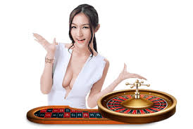 3999bdt-এর বিভিন্ন গেম বিভাগের প্রদর্শনী