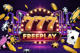 3999bdt নতুন ব্যবহারকারী নিবন্ধন অফার