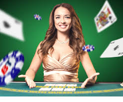 নতুন ব্যবহারকারীদের জন্য 3999bdt নিরাপদ লগইন চিত্র