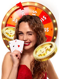 3999bdt লটারি গেম বিভাগ এবং বিভিন্ন মোড