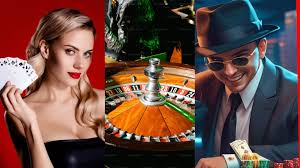 3999bdt-এ ২০০০টি স্লট গেমের বৈচিত্র্য